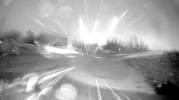 Weather camera view of Village Links of Glen Ellyn.