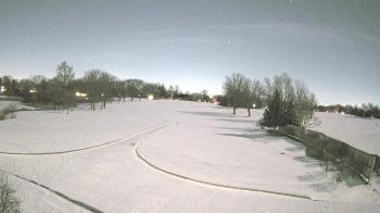 Weather camera view of Village Links of Glen Ellyn.