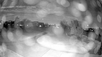 Weather camera view of Village Links of Glen Ellyn.