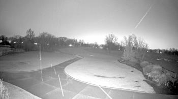 Weather camera view of Village Links of Glen Ellyn.