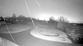 Weather camera view of Village Links of Glen Ellyn.