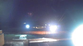 Weather camera view of Kiski Area HS.