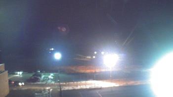 Weather camera view of Kiski Area HS.