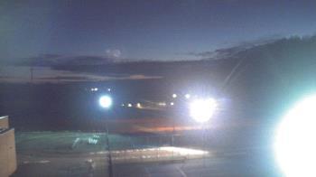 Weather camera view of Kiski Area HS.
