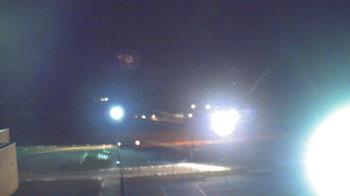 Weather camera view of Kiski Area HS.