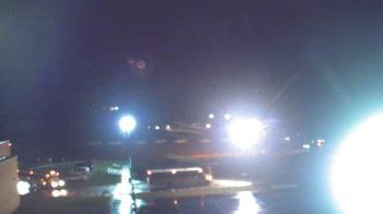 Weather camera view of Kiski Area HS.