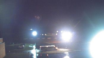 Weather camera view of Kiski Area HS.