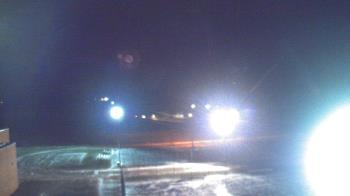 Weather camera view of Kiski Area HS.