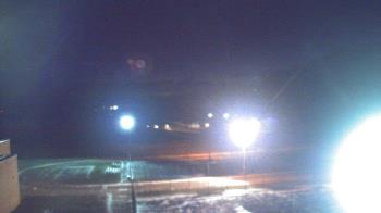 Weather camera view of Kiski Area HS.
