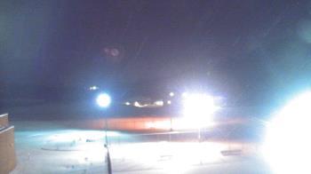 Weather camera view of Kiski Area HS.