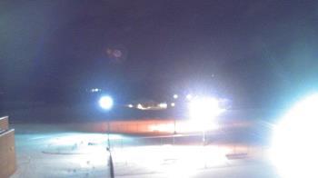 Weather camera view of Kiski Area HS.