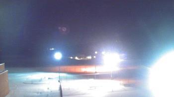 Weather camera view of Kiski Area HS.