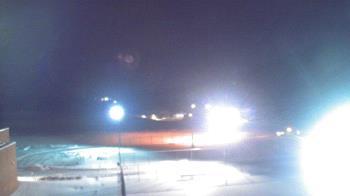 Weather camera view of Kiski Area HS.