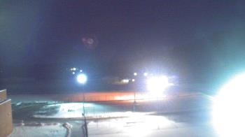 Weather camera view of Kiski Area HS.