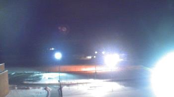 Weather camera view of Kiski Area HS.