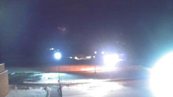 Weather camera view of Kiski Area HS.