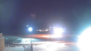 Weather camera view of Kiski Area HS.