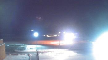 Weather camera view of Kiski Area HS.