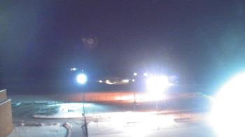 Weather camera view of Kiski Area HS.