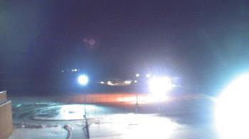 Weather camera view of Kiski Area HS.