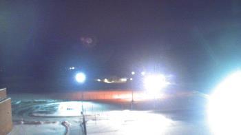 Weather camera view of Kiski Area HS.