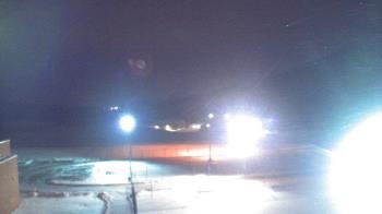 Weather camera view of Kiski Area HS.