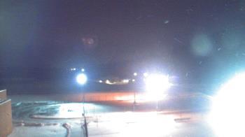 Weather camera view of Kiski Area HS.