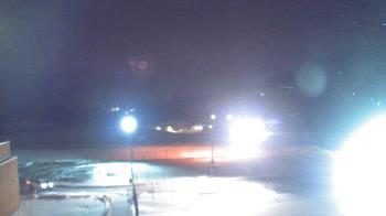 Weather camera view of Kiski Area HS.