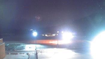 Weather camera view of Kiski Area HS.