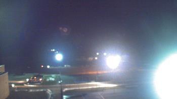 Weather camera view of Kiski Area HS.