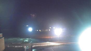 Weather camera view of Kiski Area HS.