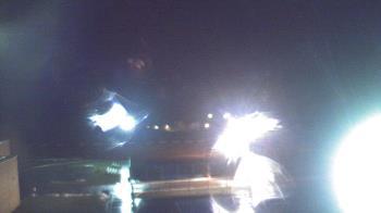 Weather camera view of Kiski Area HS.