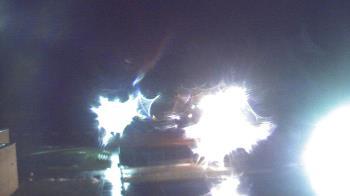 Weather camera view of Kiski Area HS.