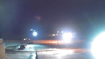 Weather camera view of Kiski Area HS.