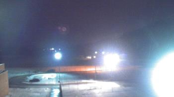 Weather camera view of Kiski Area HS.