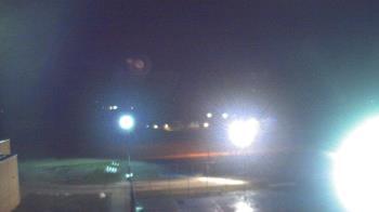 Weather camera view of Kiski Area HS.