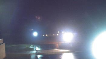 Weather camera view of Kiski Area HS.