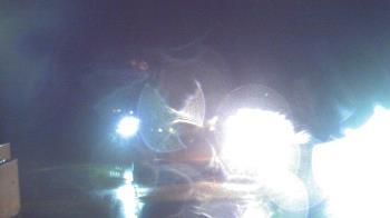 Weather camera view of Kiski Area HS.