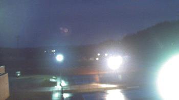 Weather camera view of Kiski Area HS.