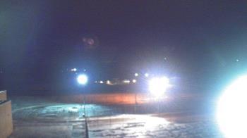 Weather camera view of Kiski Area HS.