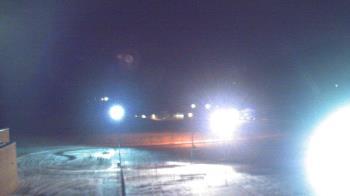 Weather camera view of Kiski Area HS.