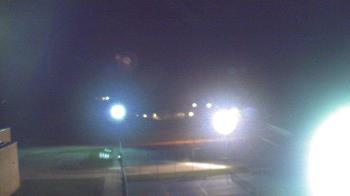 Weather camera view of Kiski Area HS.