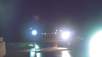 Weather camera view of Kiski Area HS.