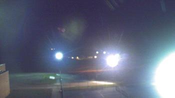 Weather camera view of Kiski Area HS.
