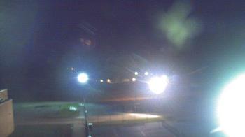 Weather camera view of Kiski Area HS.