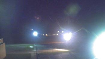 Weather camera view of Kiski Area HS.