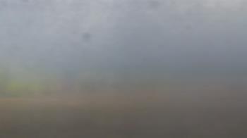 Weather camera view of Eagle View ES.