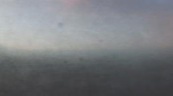 Weather camera view of Eagle View ES.