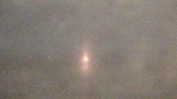 Weather camera view of Eagle View ES.