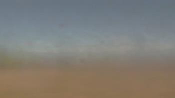 Weather camera view of Eagle View ES.